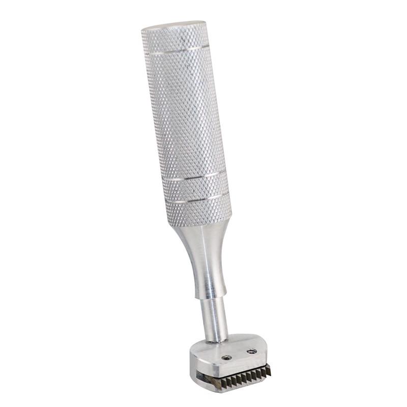 Aipli QFH-A Cross-Cut Adhesion Tester 1