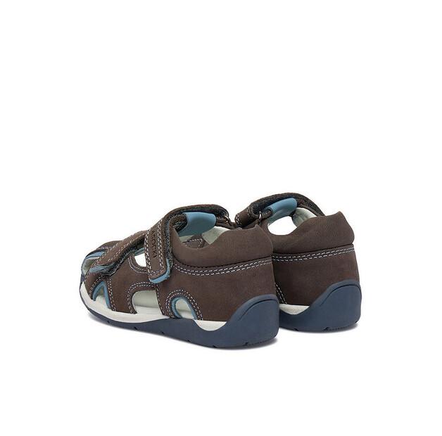 Lasocki Kids MARCUS Sandals