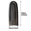 Prevent Chainsaw From Rust Guide Plate Cover Protect Chain Saw Wear 150*55mm