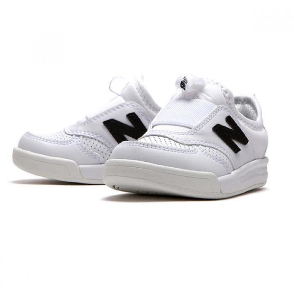 

New Balance Детская обувь Ks300wti 130