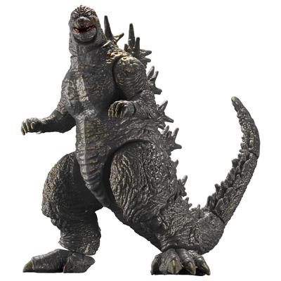 [BANDAI] Godzilla Action Figure Godzilla (2023)