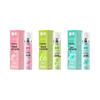 Half Probiotic Fresh Oral Spray 20ml