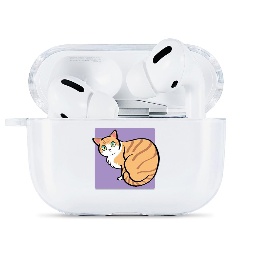 

Силиконовые чехлы для Airpods 3 Чехол для AirPods 1 2 Чехол для хранения Полное покрытие Новые для Airpods Pro 2022 Чехлы Устойчивы к падениям Износостойкие Водонепроницаемые Airpods Pro