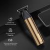 Kangfu T134 Professional Cordless Hair Clipper CN plug (adapter included)
