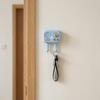 Automatic Prompt Intelligent Voice Reminder Anti-Forget Key Reminder  When They Go Out