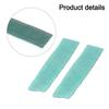 For Home Air Conditioning Air Conditioner Filter Improved Cooling Performance Energy Efficiency High-Quality Materials