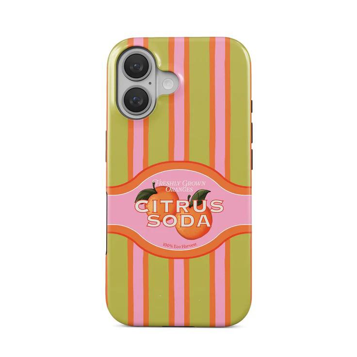 

Luxury Clmj Alchemist Phone Case for iPhone 17 17e 16e 16 15 14 13 12 11 X XR XSMAX 7 8 Air Pro Max Plus Double-layer Back Cover iPhone 11