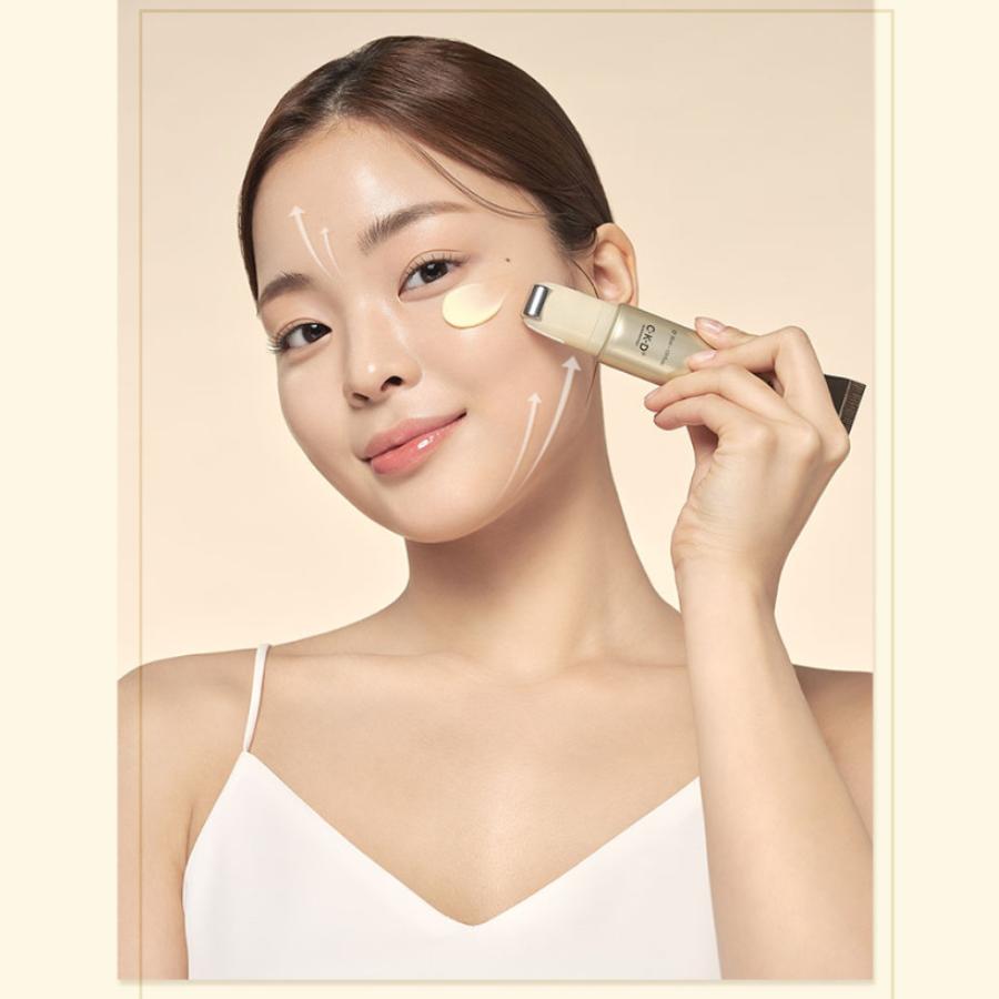 CKD Retinal 5X GuaSha Eye Cream 30ml