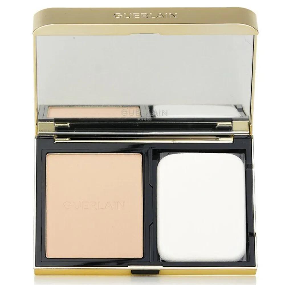 

Parure Gold Skin Control High Perfection Matte Compact Foundation - 2N 8.7g/0.3oz