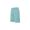 New Nike Casual Shorts Men's Cyan DQ7473-464