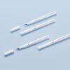 Method Reel Edge Super Slim Pen Liner 1+1+1