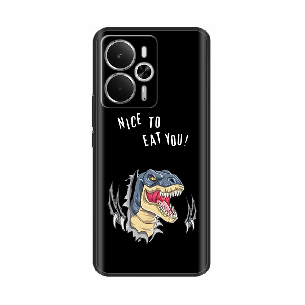 For Realme 14 5G Case Luxury Soft TPU Silicone Phone Cover for Realme 14 5G RMX5075 Protective Back Shell Realme14 6.67'' Fundas