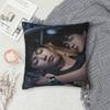Revenged Love Chi Cheng Tian Xuning Pillowcase Merchandise Soft Cushion Cover Throw Pillow Cover Seat Zipper Multi-Size