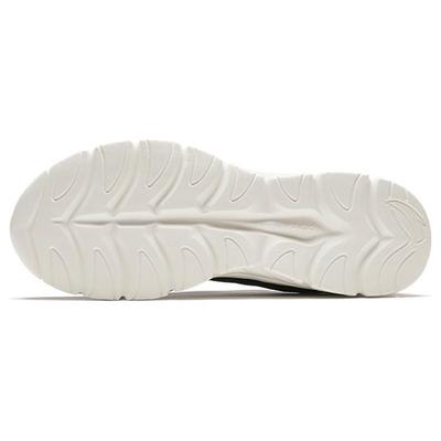 Herrenschuhe – Sportschuhe