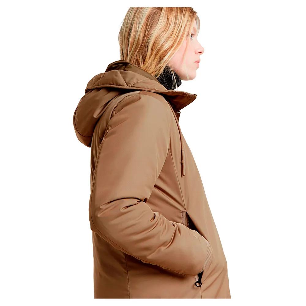 G-Star Reversible Parka