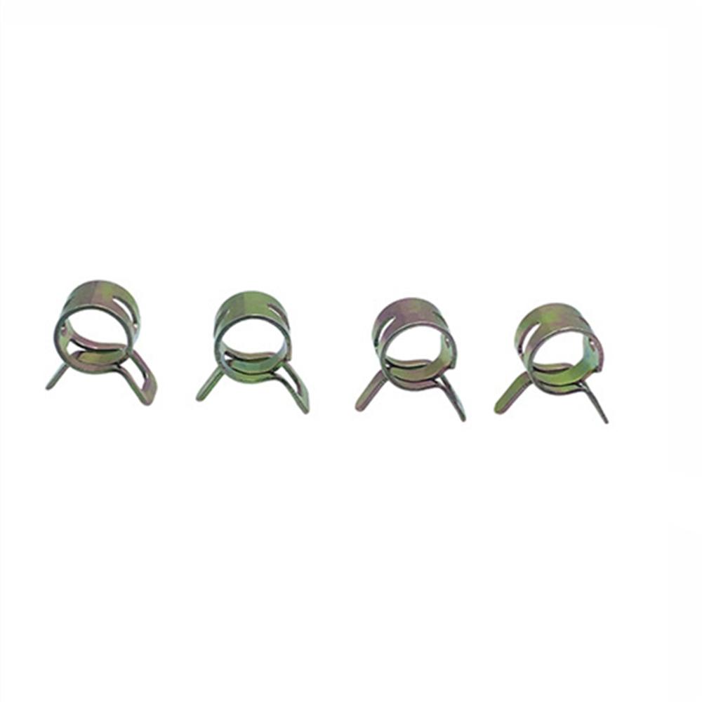 Carburetor Kit 1395-8236354 18-7750-1 For Mercury Mariner WME-1 57 58 63 18-7750