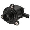 As Shown Bypass Valve Solenoid Automotive Part Direct Replacement Easy tallation OE Replacement Engine Repair
