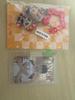 Hydilao Owner's Poka & Keyring