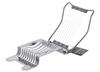 Takagi Stainless Steel Egg Cutter