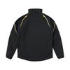 DAIWA Tournament STORMFLEECE Jacket 08315162 Black L