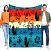 Ropa de cama – Edredones