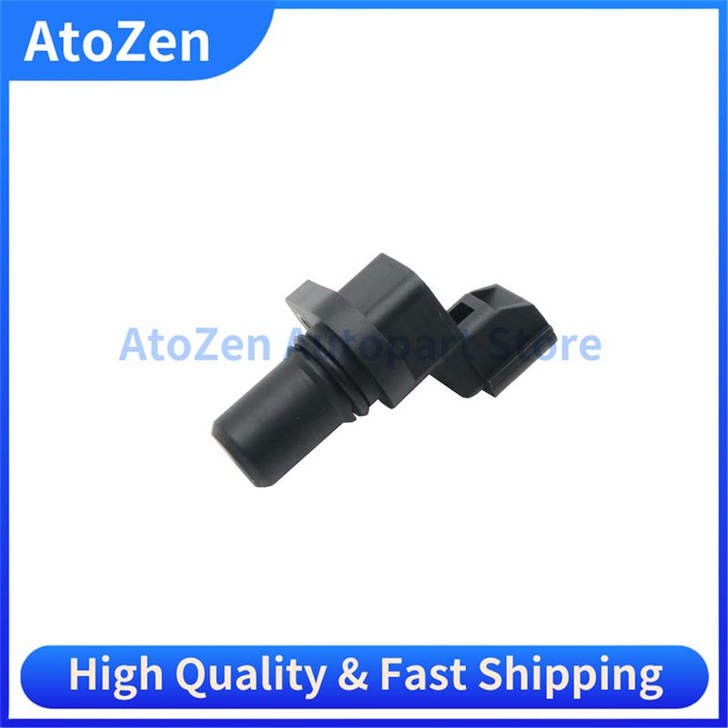 MD348074 Camshaft Position Sensor for Mitsubishi Pajero Pinin Montero Lancer 2002 2003 2004 2005 2006 2007 4Cyl 2.0L Auto Parts
