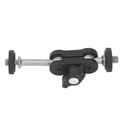 Trípodes y soporte – Soporte para cámaras