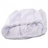 Efficient Cleaning Function Filter Bag Mercerised Velvet Material