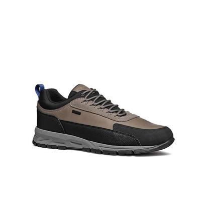 U Doray B Abx B Sneakers