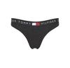 Трусы Tommy Hilfiger UW0UW06227