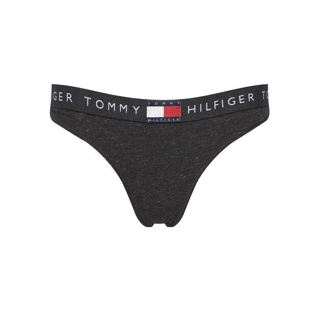 Трусы Tommy Hilfiger UW0UW06227