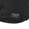 Champion Unisex 2026 Casual Waist Bag