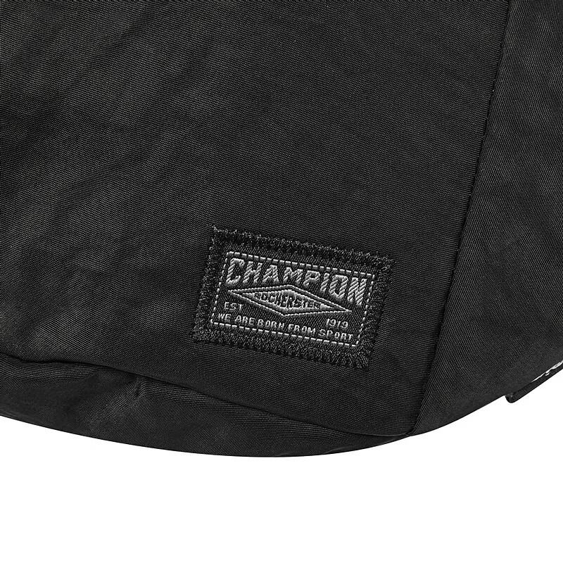 Champion Unisex 2026 Casual Waist Bag