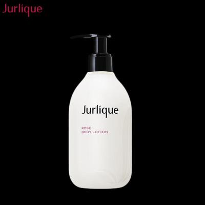 Starostlivosť o telo – Telové krémy a mlieká