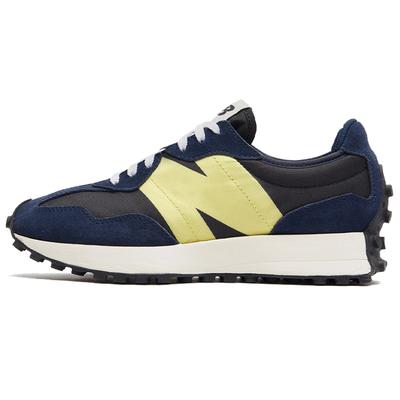 Zapatillas 327 para mujer 'Eclipse First Light' WS327CC