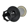 Provent 200 Aliejaus surinkėjas Separatorius Turbo įkrautoms 4WD transporto priemonėms OE: 612630060015 60138 Surinkimas