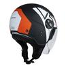 Origine Open Face Helmet Alpha V5