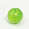 Slow Rebound Maltose Squishy Ball Glitter Squeezable Toy Sensory Toy Fidget Squishy Toy  Adults