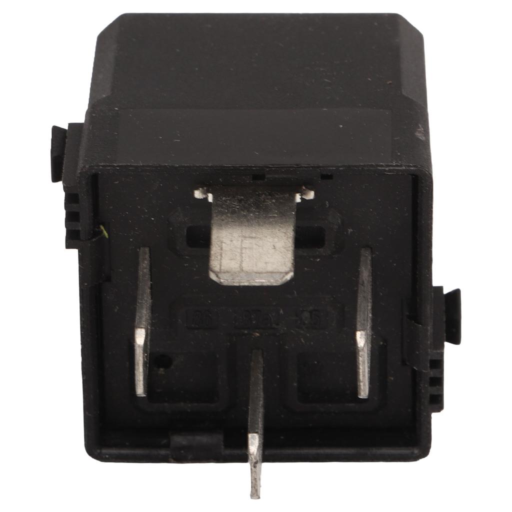Electrical Fuse Box Relay A0025427219 Multipurpose Air Suspension Compressor Fuel Pump Relay for A B C Class