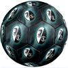 SC Freiburg FC Size 5 Standard Football Durable Training Match Soccer Ball for Adult Outdoor Sports
