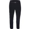 Ternua Wilbur Pant M Black