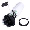 Fuel Pump Pump Compatible for Land Rover Defender 2.5 TDI D TD5 WFX000260