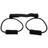 Basketball Jump Training Resistance Band