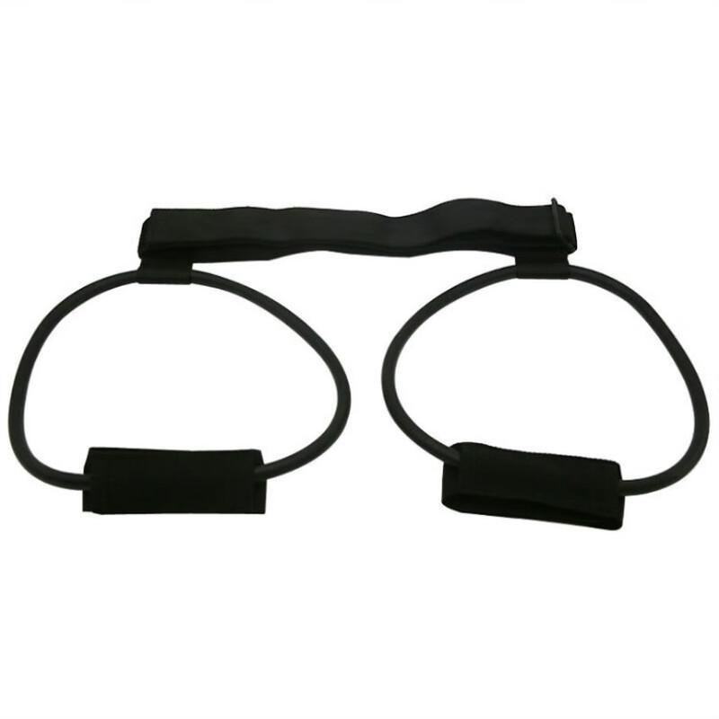 Basketball Jump Training Resistance Band