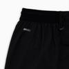 Puma Men S Running Lightweight Woven ShortS 529771 01