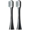 Smart Selection Libyda Smart Toothbrush Heads