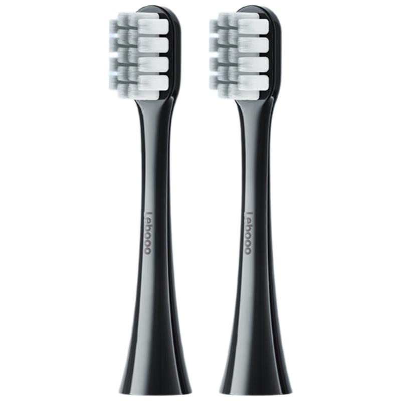 

Huawei Smart Sonic Electric Toothbrush 2S