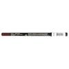 L.A. Girl, Perfect Precision, Reliner Pencil, GP725 Chocolate, 1.49 g (0.05 oz)