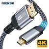 Ses ve video aksesuarları – HDMI