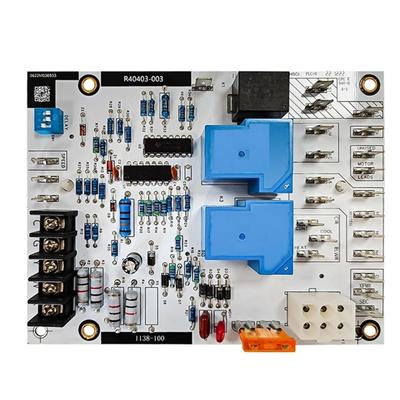 Moduły DIY – Elektroniczne moduły